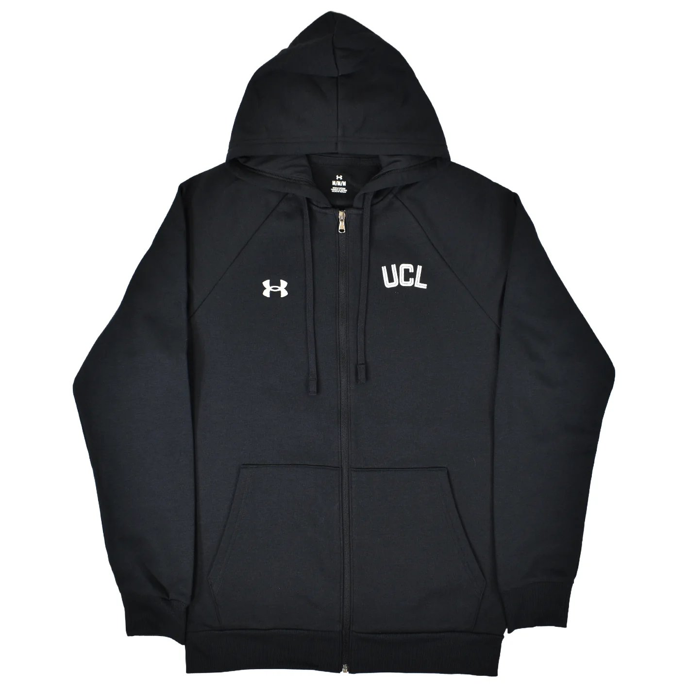 New In!
